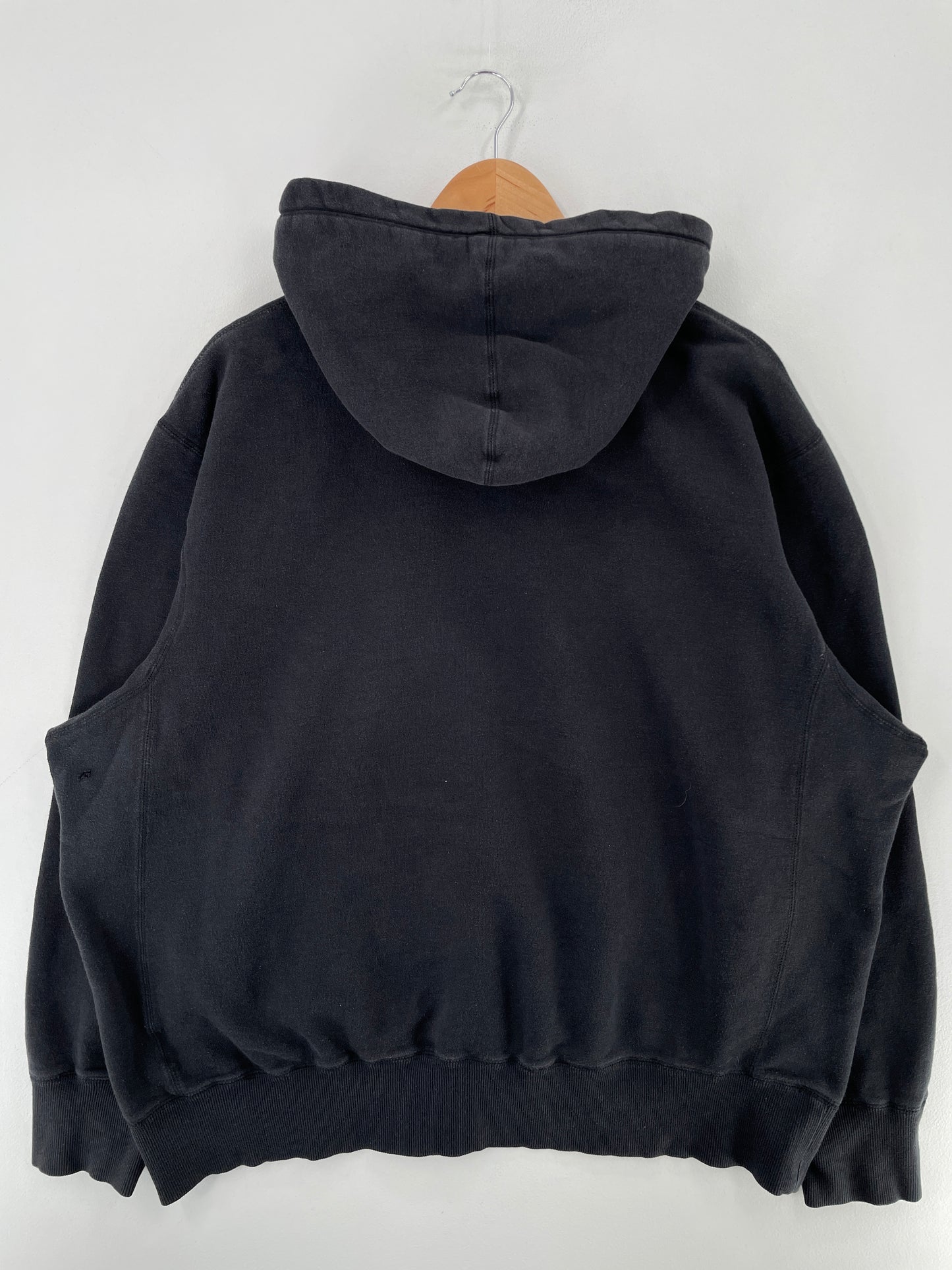 Vintage NIKE x FLORIDA GOTORS Size XXL College Hoodie Sweat-shirt / F8604S