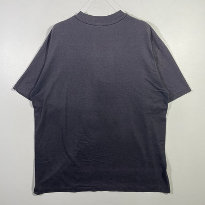 (XL) 90's HOULIHAN'S 2ND ANNUAL Vintage T-Shirts / A0807T