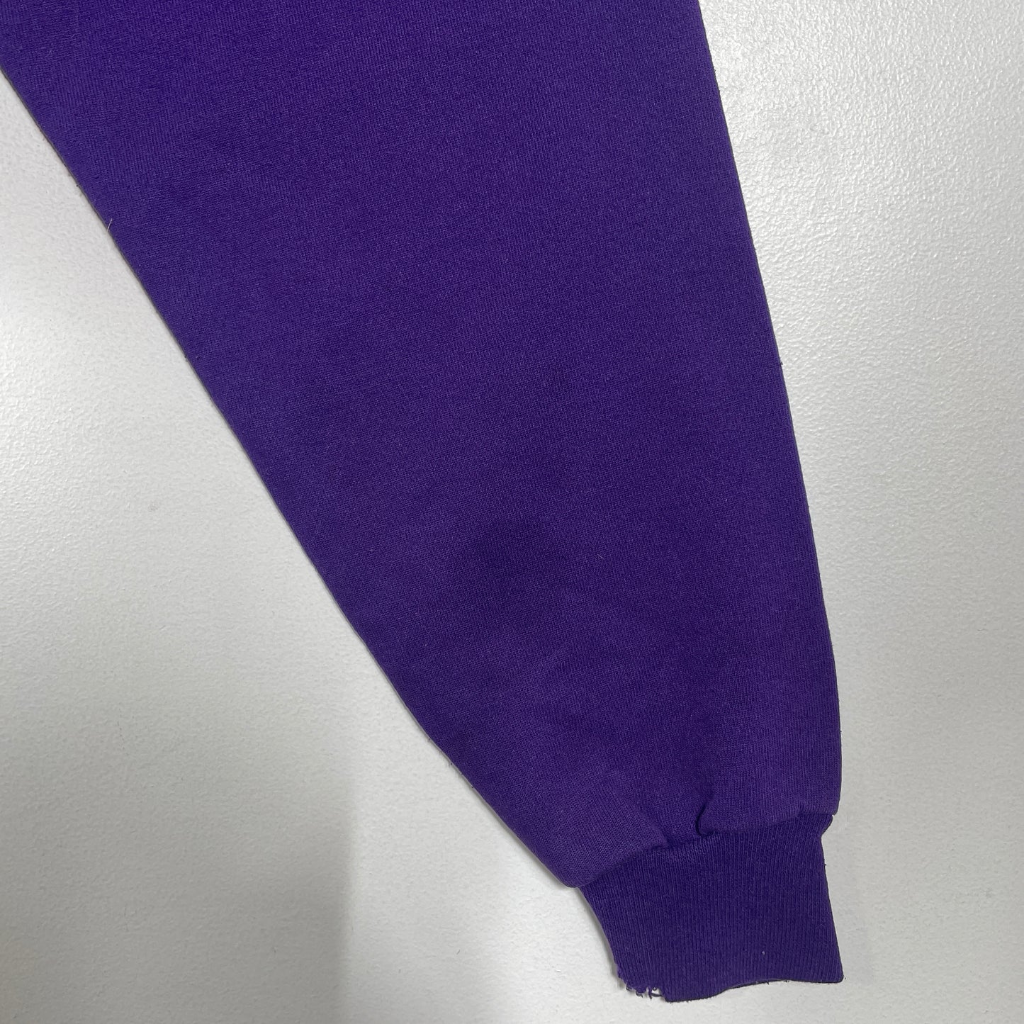 (XL) 90's DISNEY MICKEY Vintage Sweatshirt / A1529S