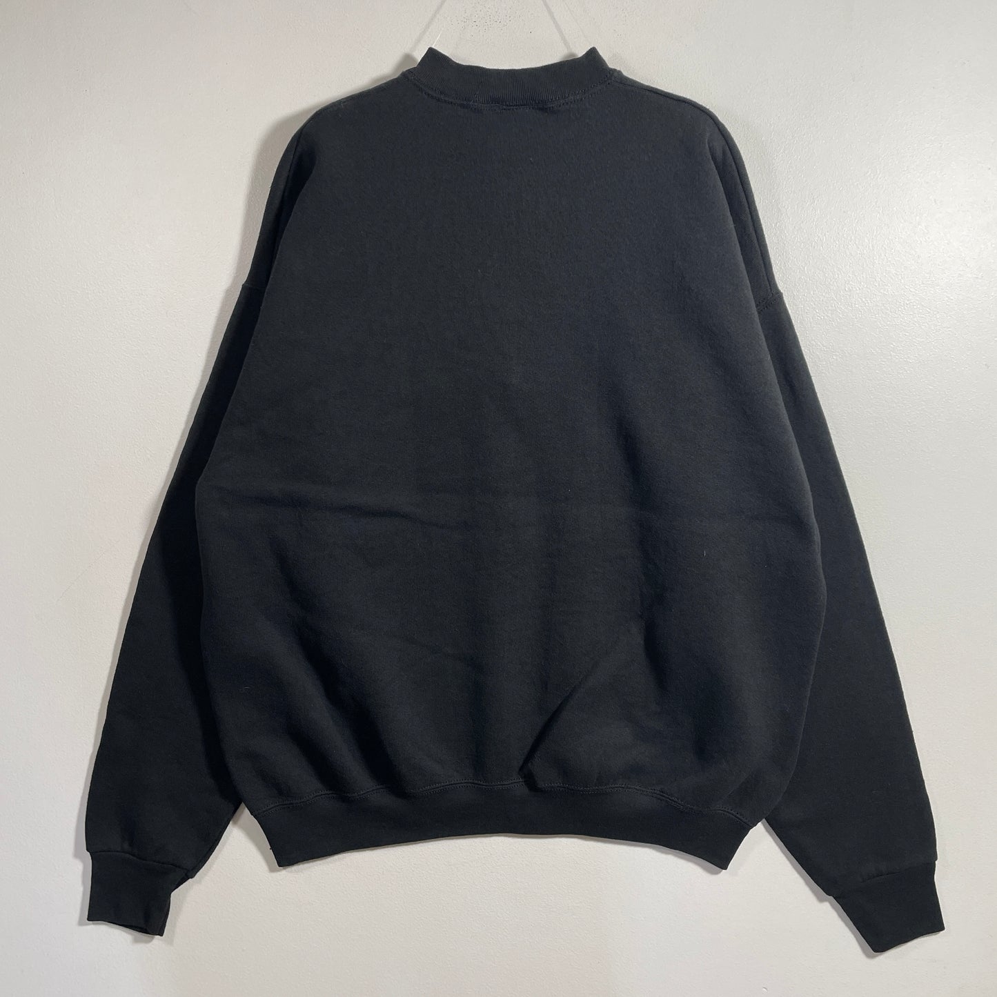 (XL) Remake 90’s NIKE Vintage Sweatshirt / A1189S