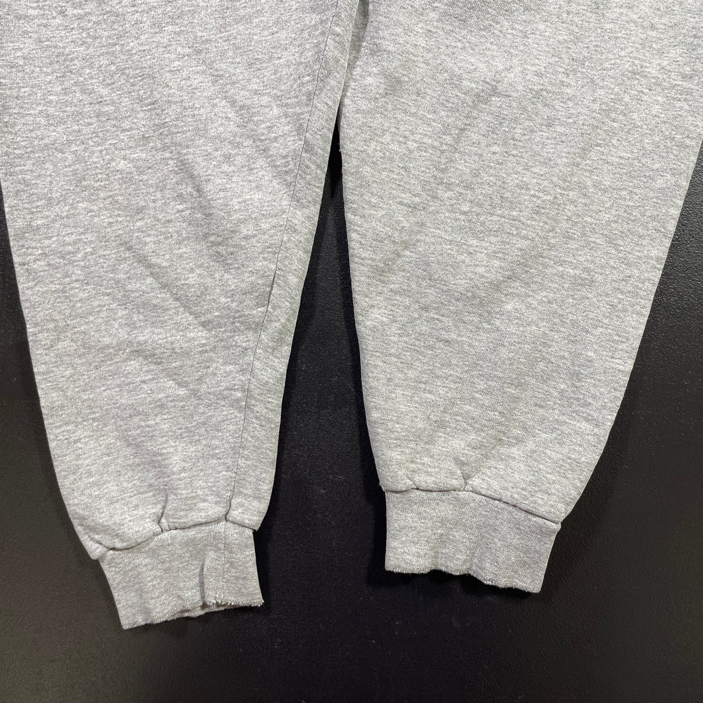 (M) 90’s NIKE x DALLAS COWBOYS Size M NFL Sweatshirt / A1006S