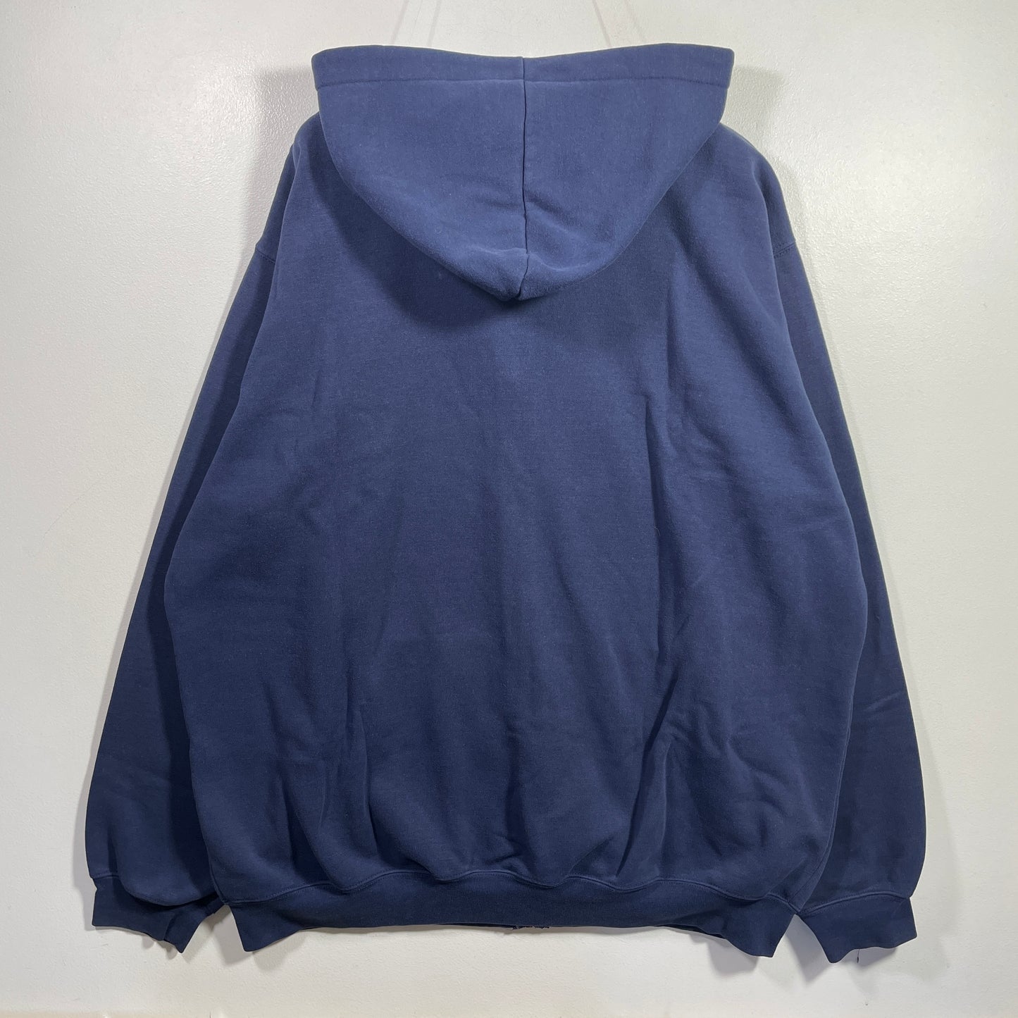 (XL) Vintage CARHARTT Size XL Hoodie Sweatshirt / A1063S