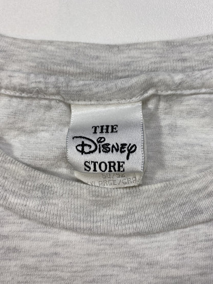 (XXL) 00' DISNEY DOPEY T-Shirts / A0746T