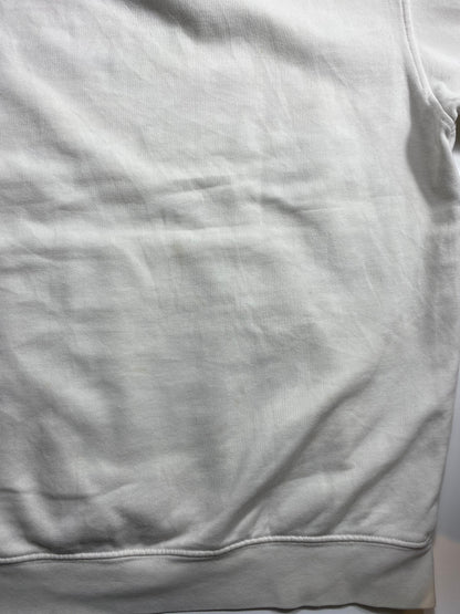 00’ NIKE BASKETBALL Size XL Vintage Hoodie Sweat-shirt / G3855S