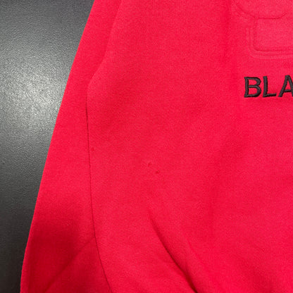 (L) 90’s CHICAGO BLACKHAWKS Vintage NHL Sweatshirt / A1459S