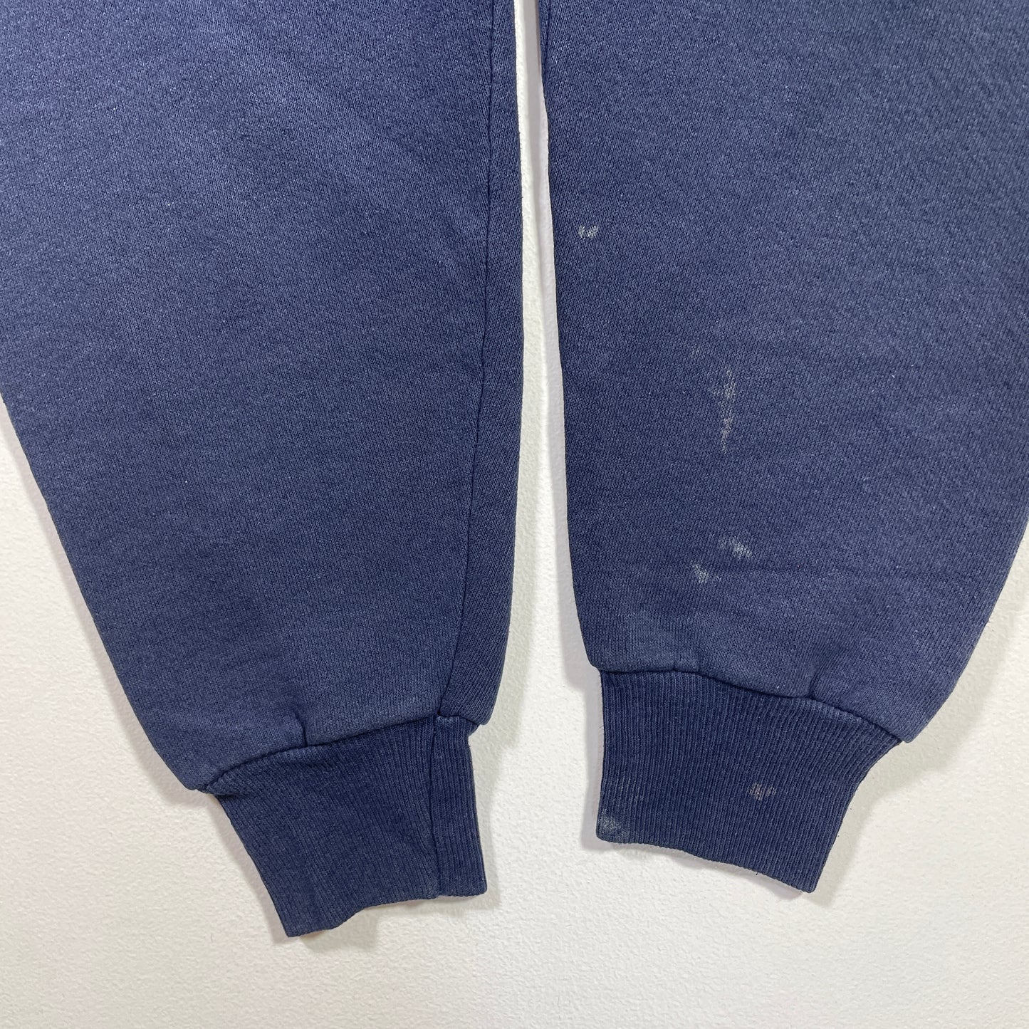 (L) 90's DALLAS COWBOYS Vintage NFL Sweatshirt / A1016S