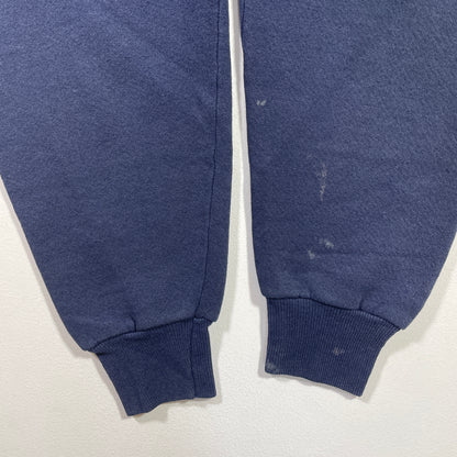 (L) 90's DALLAS COWBOYS Vintage NFL Sweatshirt / A1016S