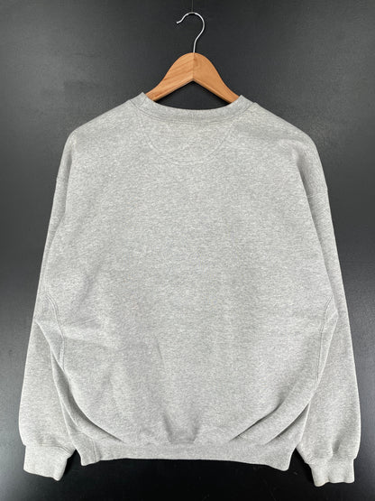00’ NIKE x TEXAS A&M GOLF Size M Sweat shirt / G2350S