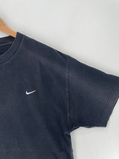 00’ NIKE MINI SWOOSH Size M T-shirt / F2643T