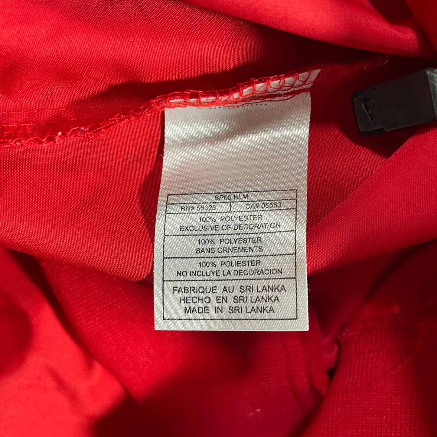 (XL) 00’ NIKE x NEW YORK YANKEES Vintage MLB Jacket / A1250N