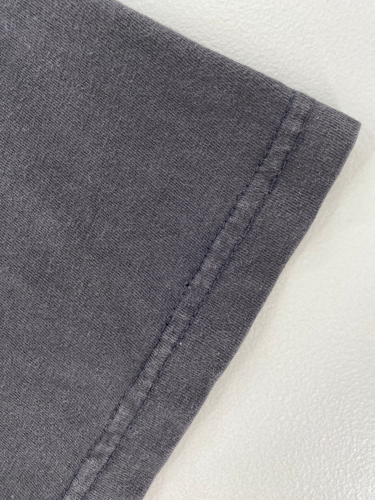 90's WAITING TO EXHALE Size Approx. XL Vintage T-Shirt / F2688T