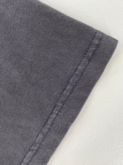 90's WAITING TO EXHALE Size Approx. XL Vintage T-Shirt / F2688T