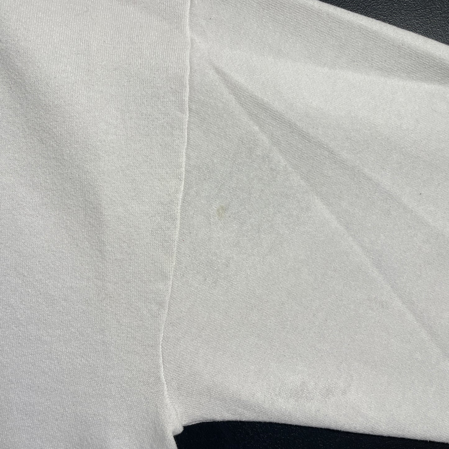 (Approx.L) 90’s DISNEY MICKEY MOUSE Sweatshirt / A1352S