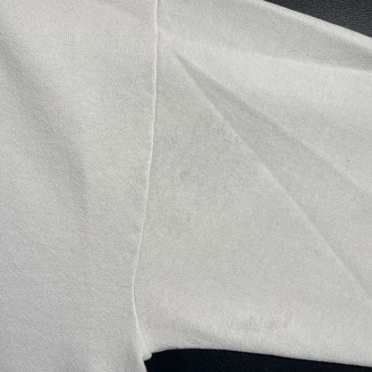 (Approx.L) 90’s DISNEY MICKEY MOUSE Sweatshirt / A1352S