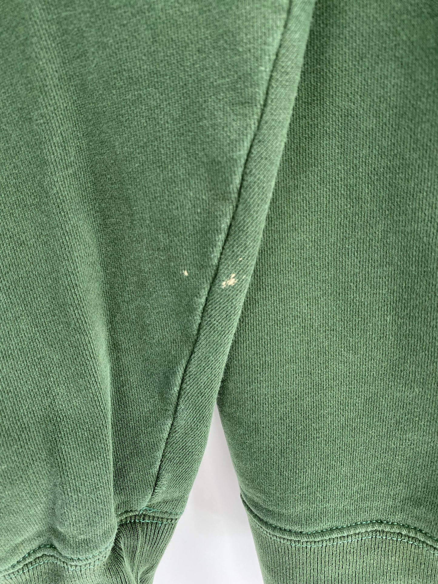 Vintage POLO JEANS RALPH LAUREN Size XXL Sweat-Shirts / F3106S