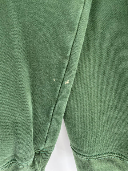 Vintage POLO JEANS RALPH LAUREN Size XXL Sweat-Shirts / F3106S