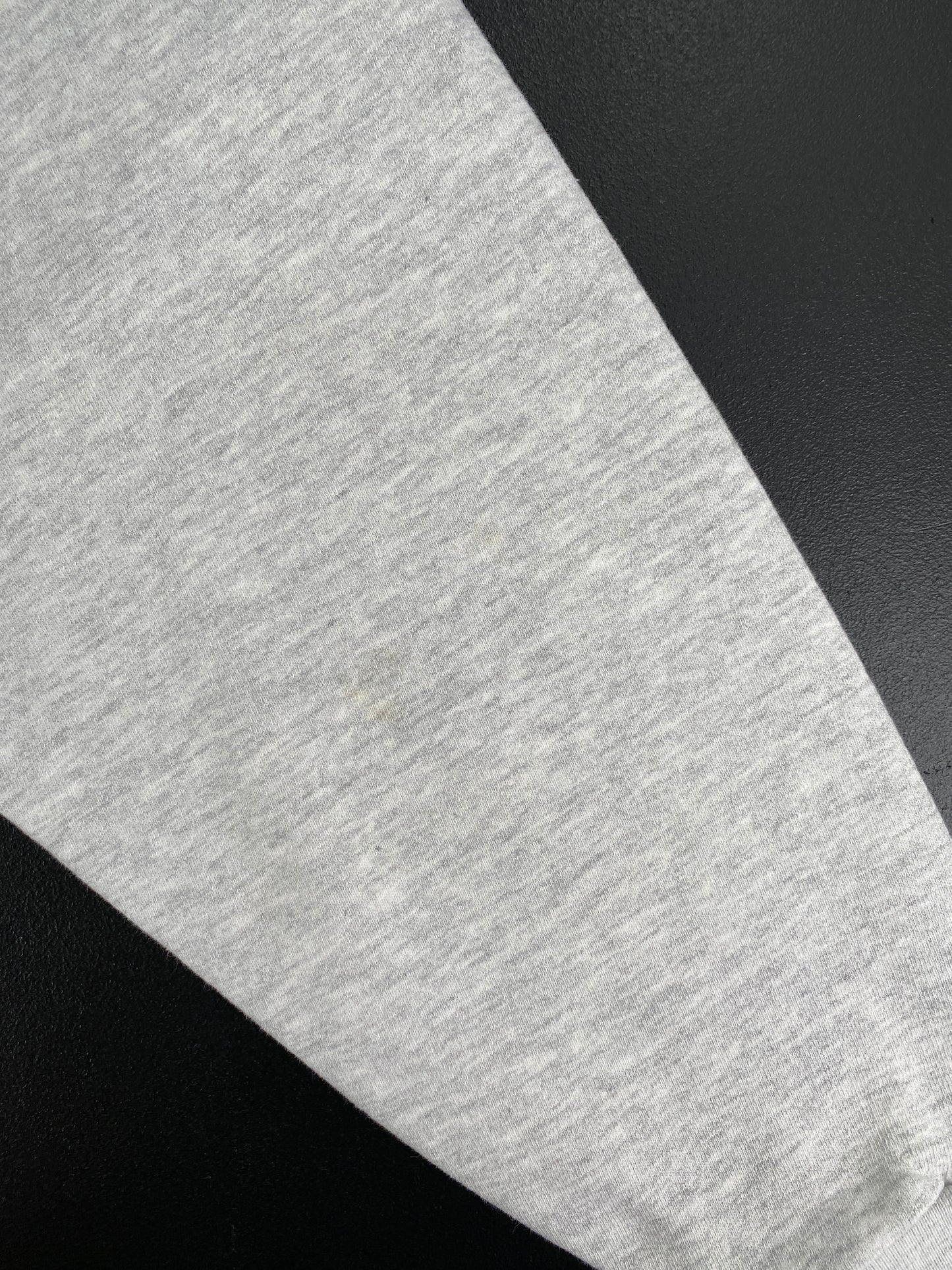 90's BUCKNELL UNIVERSITY Made in USA Size XXL Vintage College Sweat-shirt / F1533S