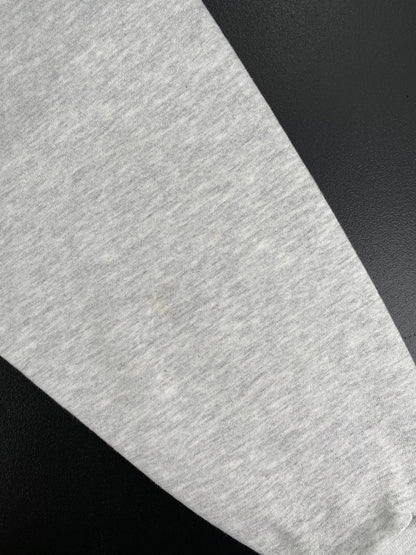 90's BUCKNELL UNIVERSITY Made in USA Size XXL Vintage College Sweat-shirt / F1533S