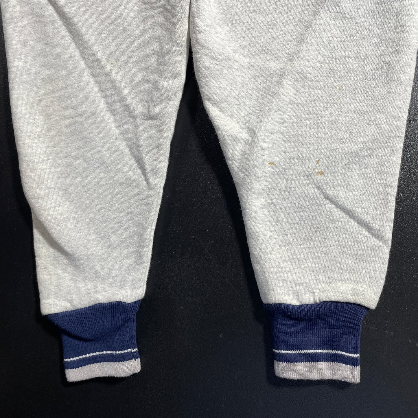 (XL) 90's PENN STATE Vintage College Sweatshirt / A1130S