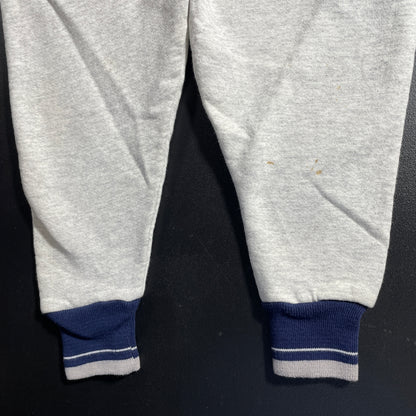 (XL) 90's PENN STATE Vintage College Sweatshirt / A1130S