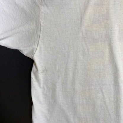 (Approx.XL) 90's JESUS LOOKS LIKE ME T-Shirts / A0517T