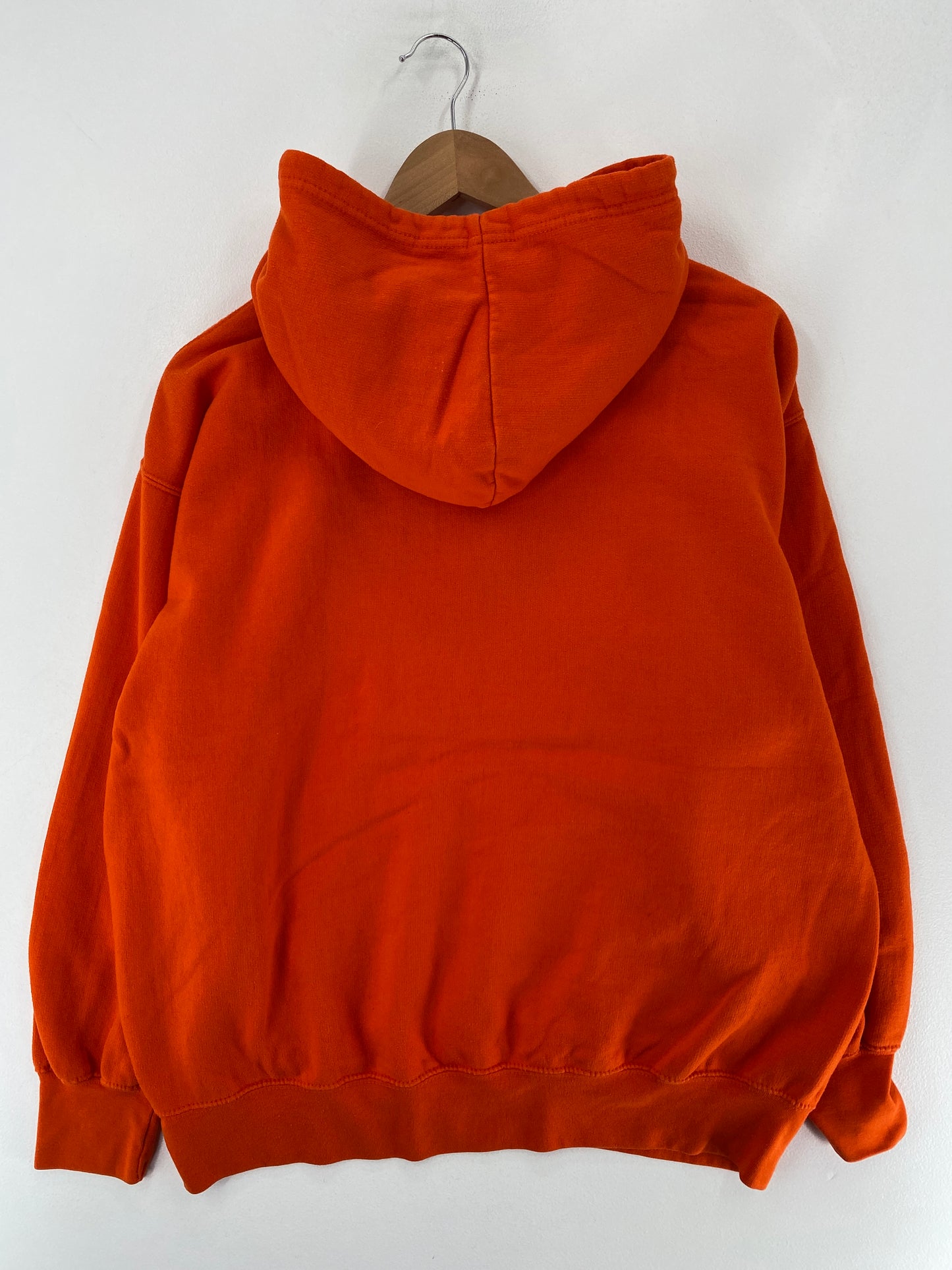 Vintage REESE'S Size L Hoodie Sweat-Shirts / F6302S