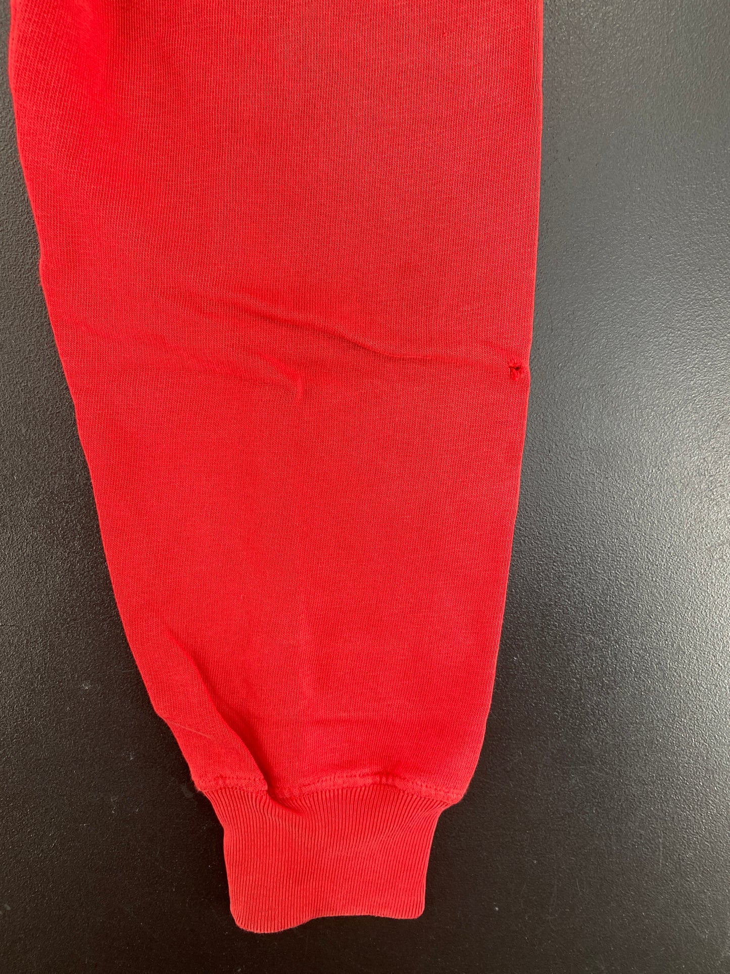 90's POLO RALPH LAUREN Size XL Vintage Hoodie Sweat-Shirt  / G674S