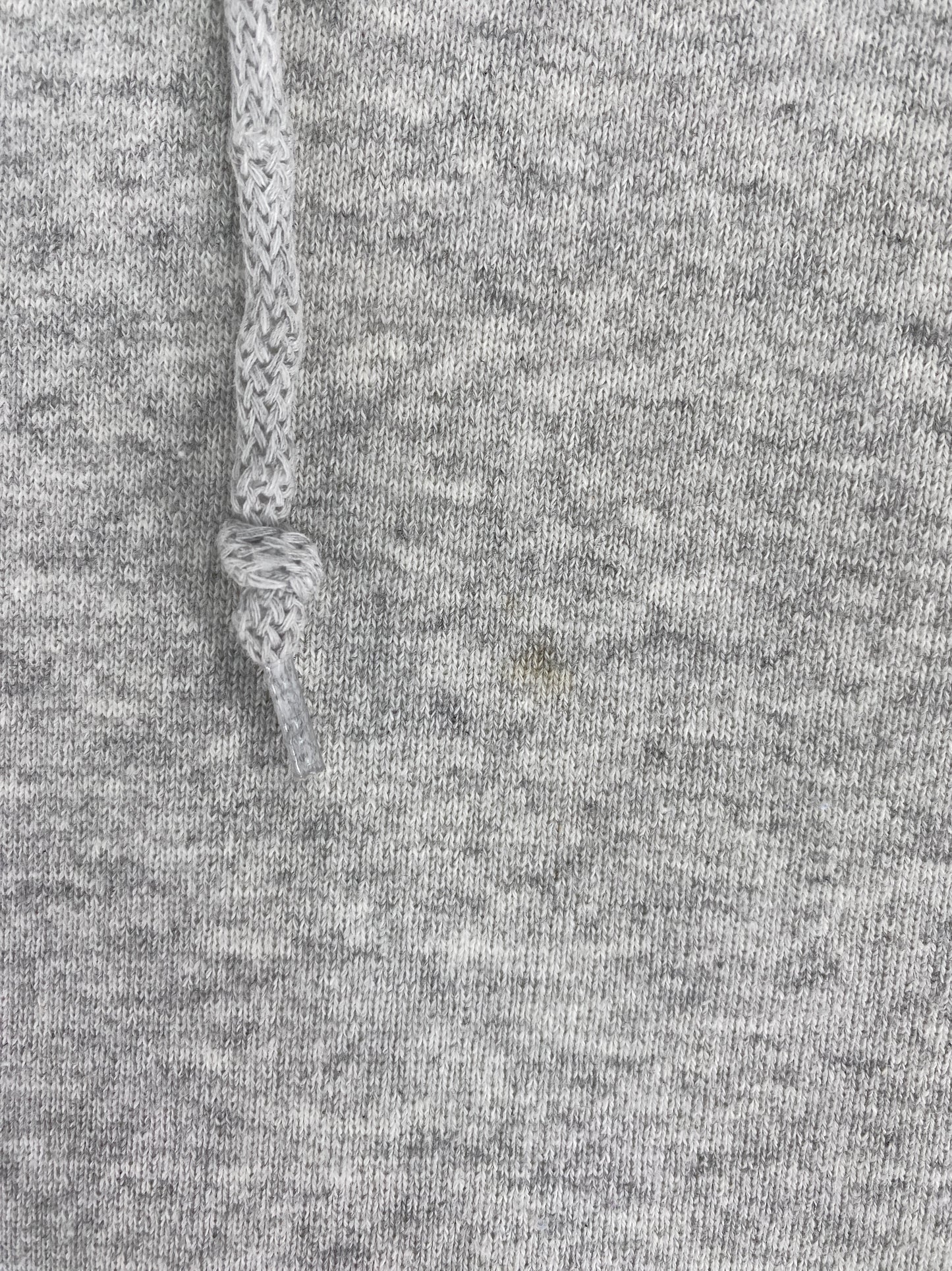 00’ M&M'S Size XL Vintage Hoodie Sweat-shirt / G5763S