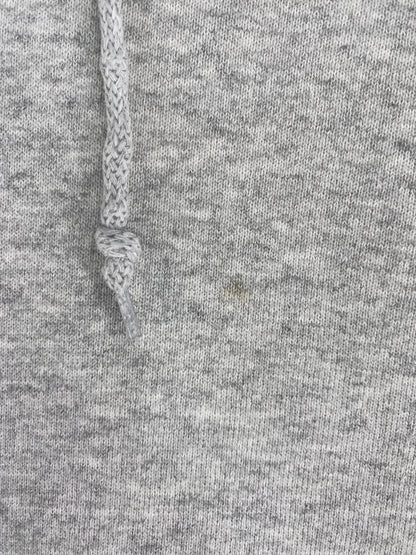 00’ M&M'S Size XL Vintage Hoodie Sweat-shirt / G5763S