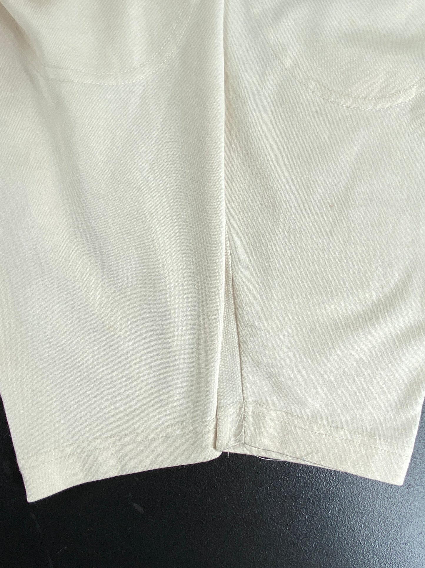 00' NIKE Size L Vintage T-Shirt / F3177T