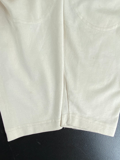 00' NIKE Size L Vintage T-Shirt / F3177T
