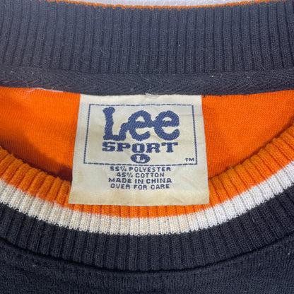 (L) 90’s PHILADELPHIA FLYERS Vintage NHL Sweatshirt / A1584S