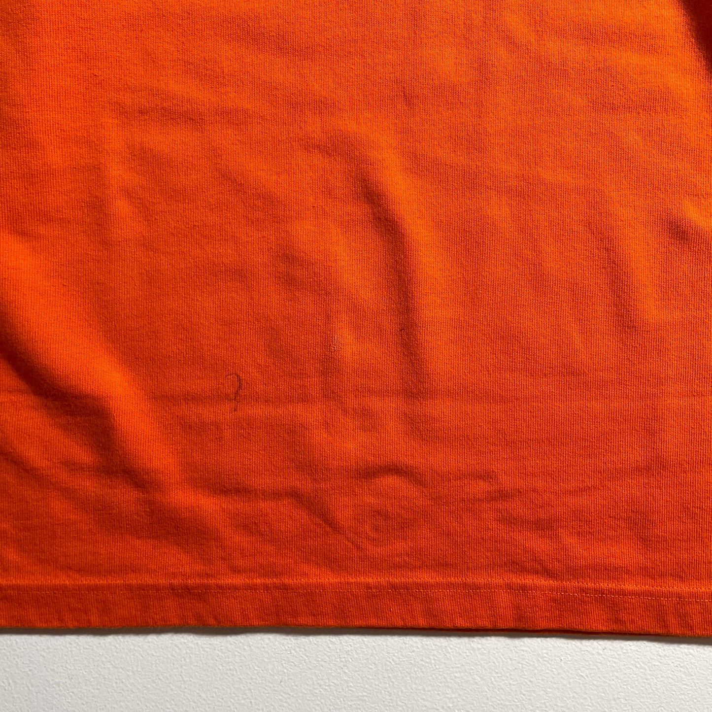 (L) 90’s POLO RALPH LAUREN Rugby-shirt / A1348R