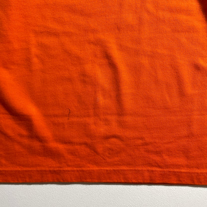 (L) 90’s POLO RALPH LAUREN Rugby-shirt / A1348R