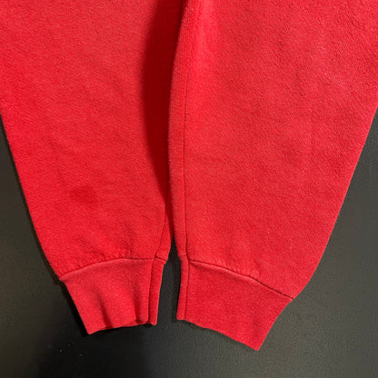 (XXL) 90's FELIX Vintage Sweatshirt / A1148S