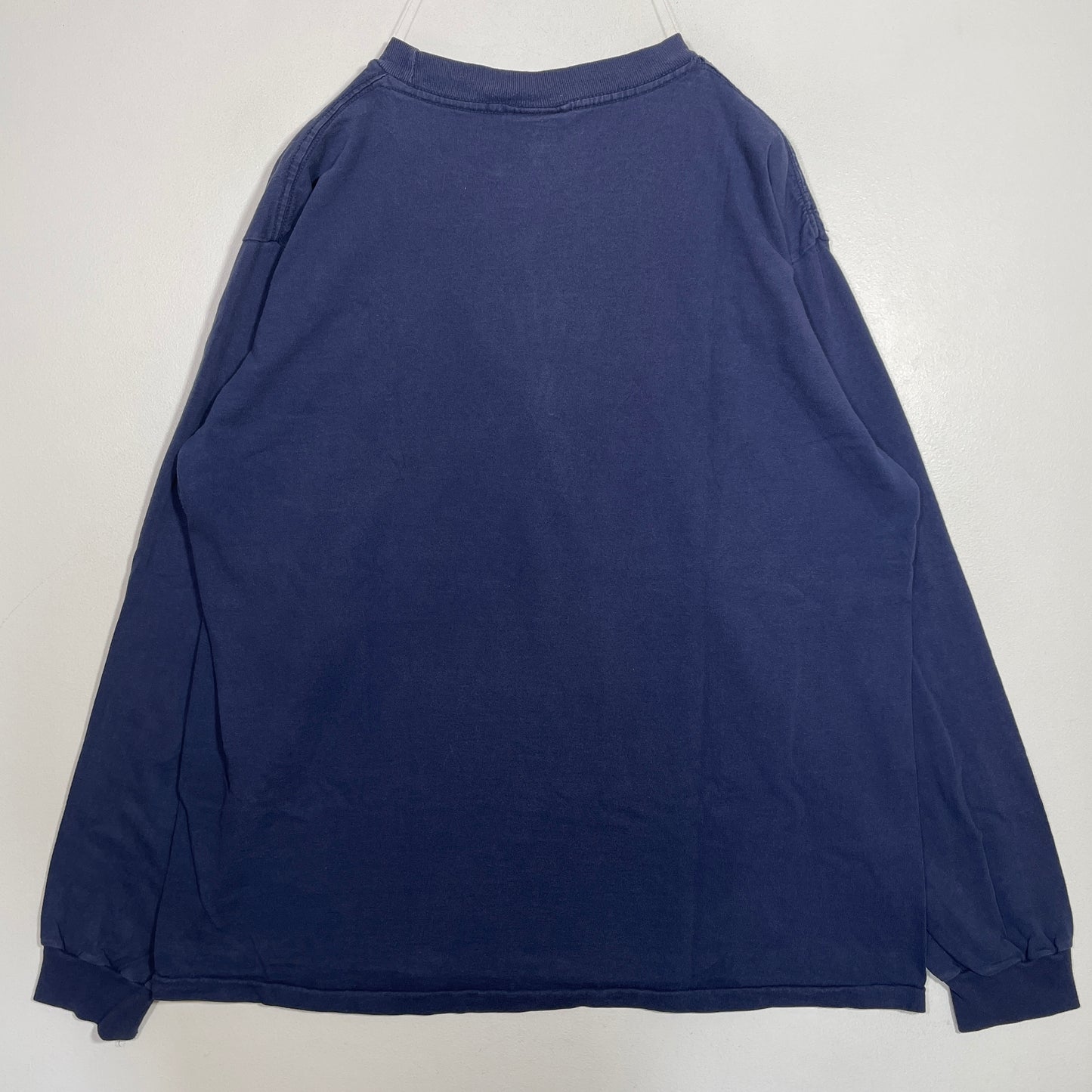 (XL) 90’s TRANSFORMERS Long Sleeve T-Shirts / A0513T