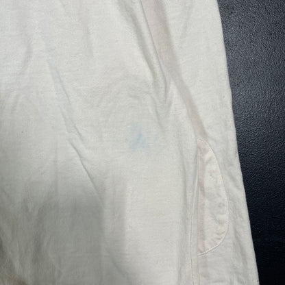 (Boys. L) POLO RALPH LAUREN Vintage Rugby Shirt / A1566R