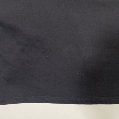 (M/L) 00' POLO JEANS COMPANY RALPH LAUREN Sweat-shirt / A0720S