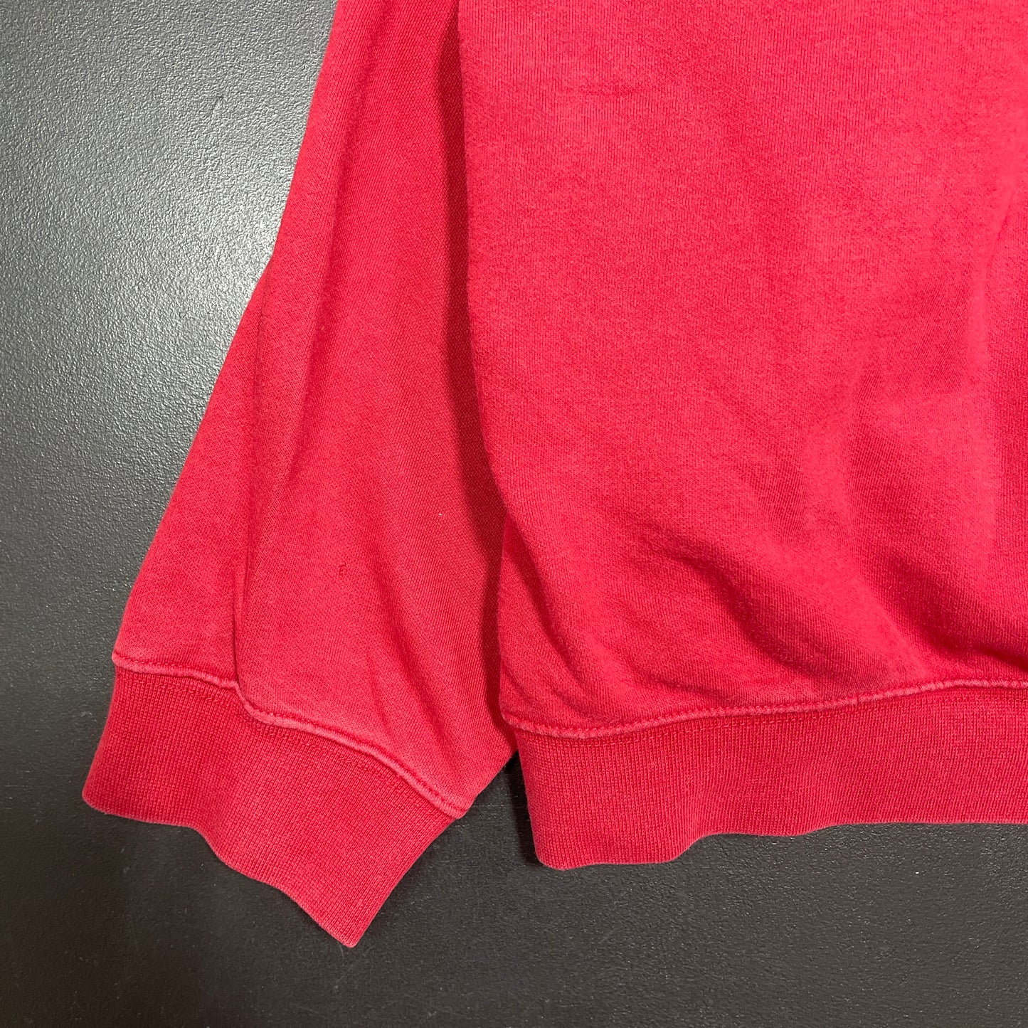 (XXL) 00’ NIKE MINI SWOOSH Vintage Hoodie Sweatshirt / A1562S