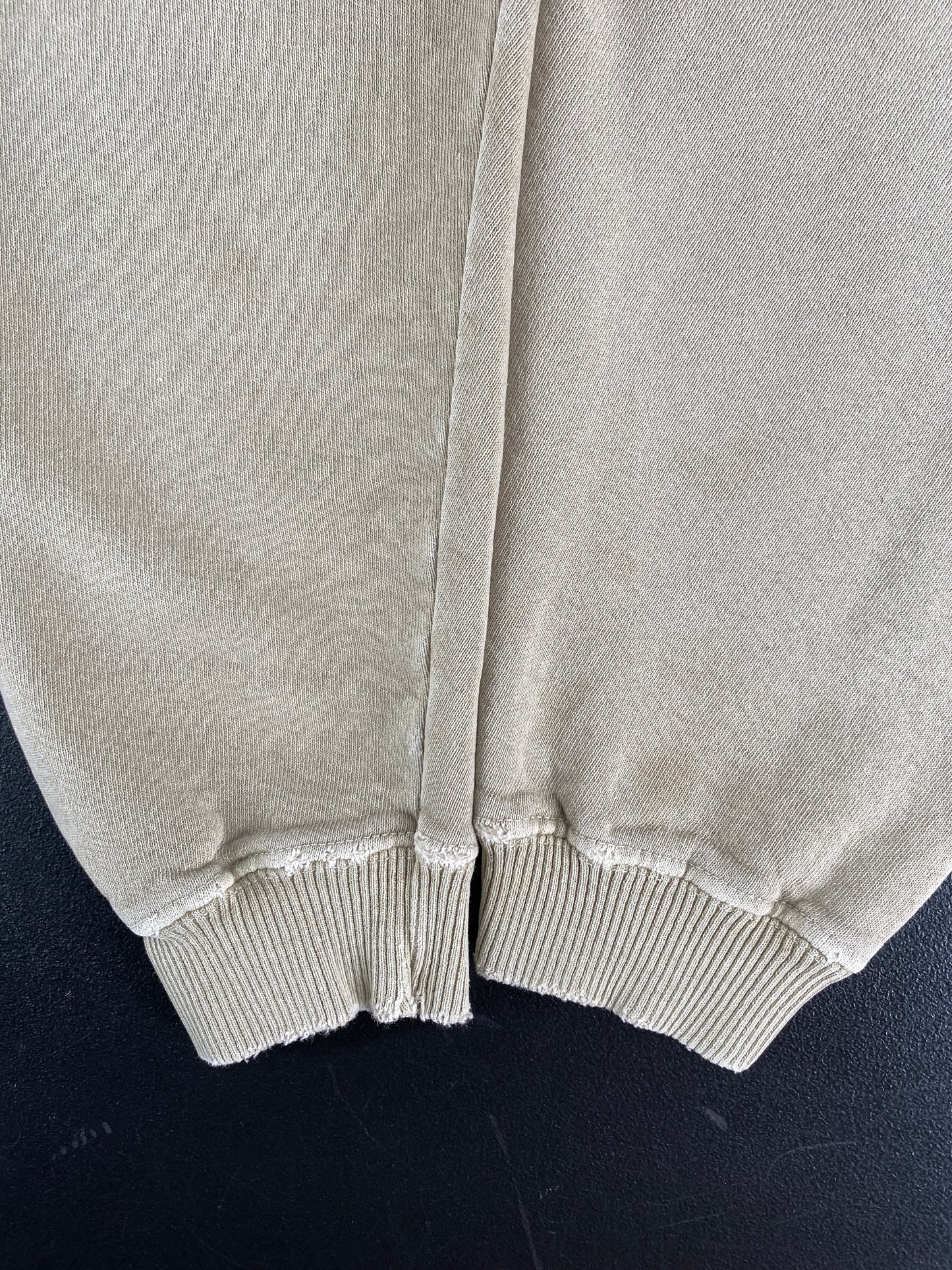 Vintage LAKE TAHOE BEAR Size XL Animal Sweat-Shirt / F5230S