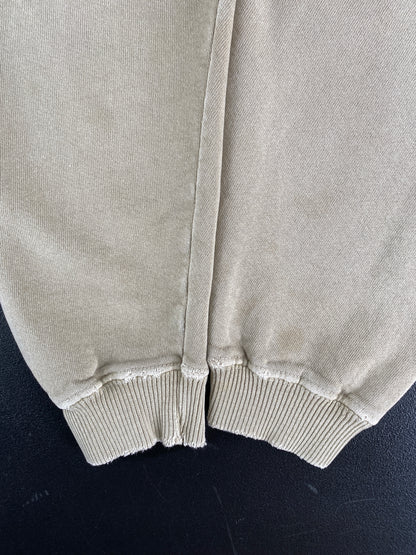 Vintage LAKE TAHOE BEAR Size XL Animal Sweat-Shirt / F5230S