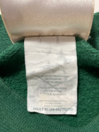 90’s THE ART INSTITUTE OF CHICAGO Size XL Vintage Sweat-Shirt / G3287S