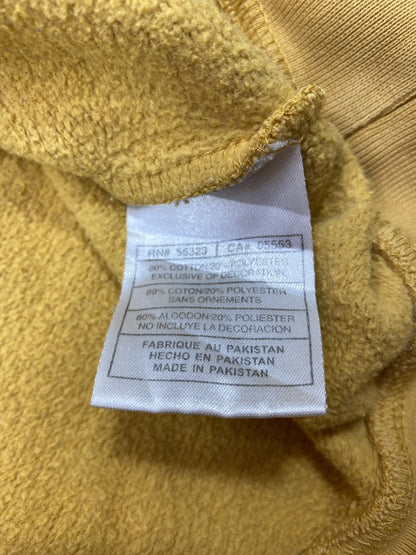 00’ NIKE Size XXL Vintage Sweat-Shirt / G6478S
