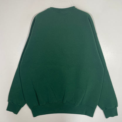 (XL) 90's BAYLOR Sweat shirt / A0638S