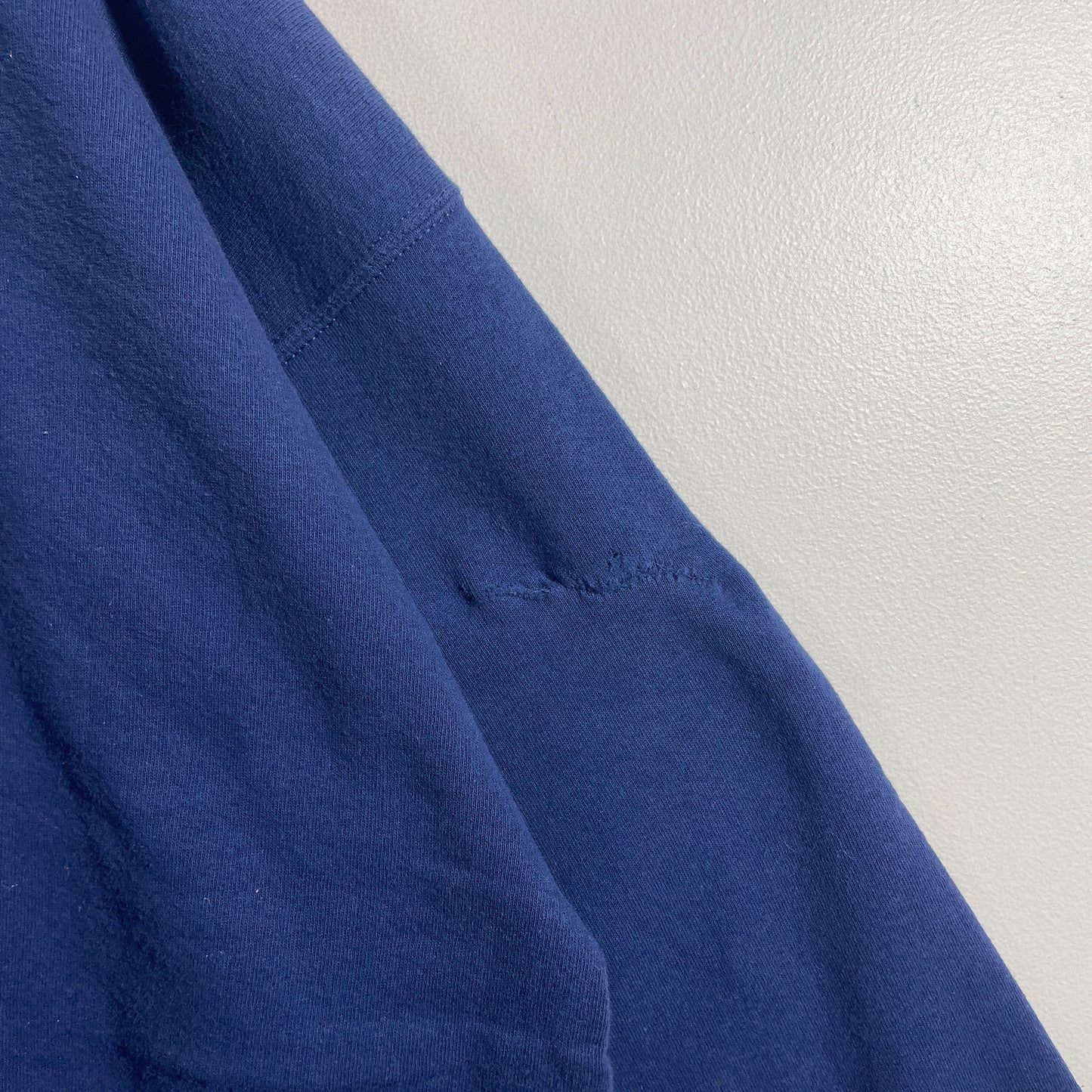 (M) 90’s NIKE x DALLAS COWBOYS Vintage NFL Sweatshirt / A1302S