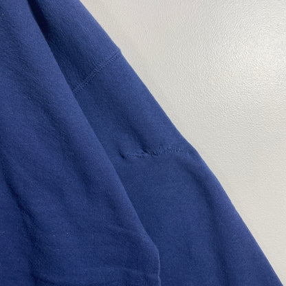 (M) 90’s NIKE x DALLAS COWBOYS Vintage NFL Sweatshirt / A1302S