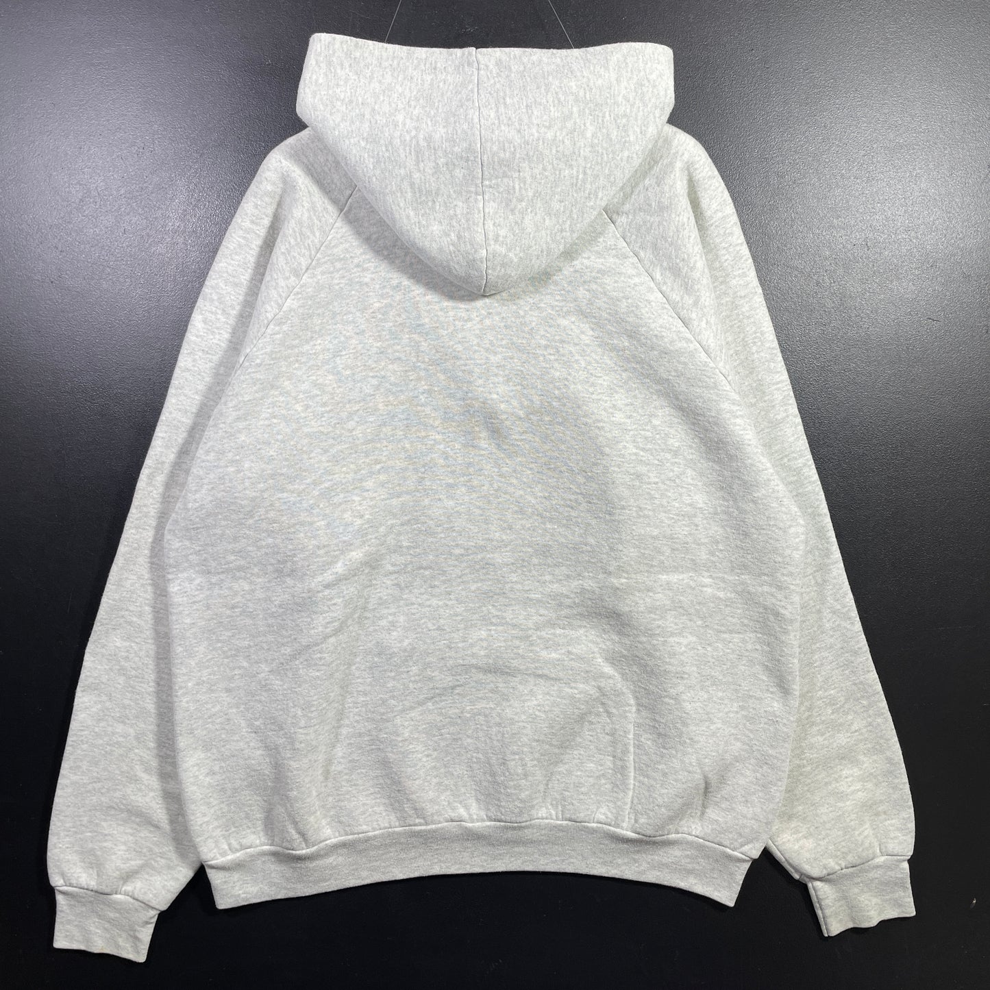 (XL) 90’s DALLAS COWBOYS Vintage NFL Hoodie Sweatshirt / A1048S