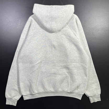 (XL) 90’s DALLAS COWBOYS Vintage NFL Hoodie Sweatshirt / A1048S