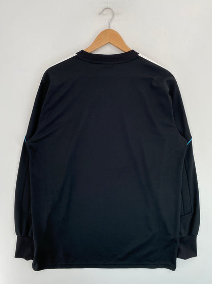 Vintage ADIDAS Size L Soccer Jersey / G7238J