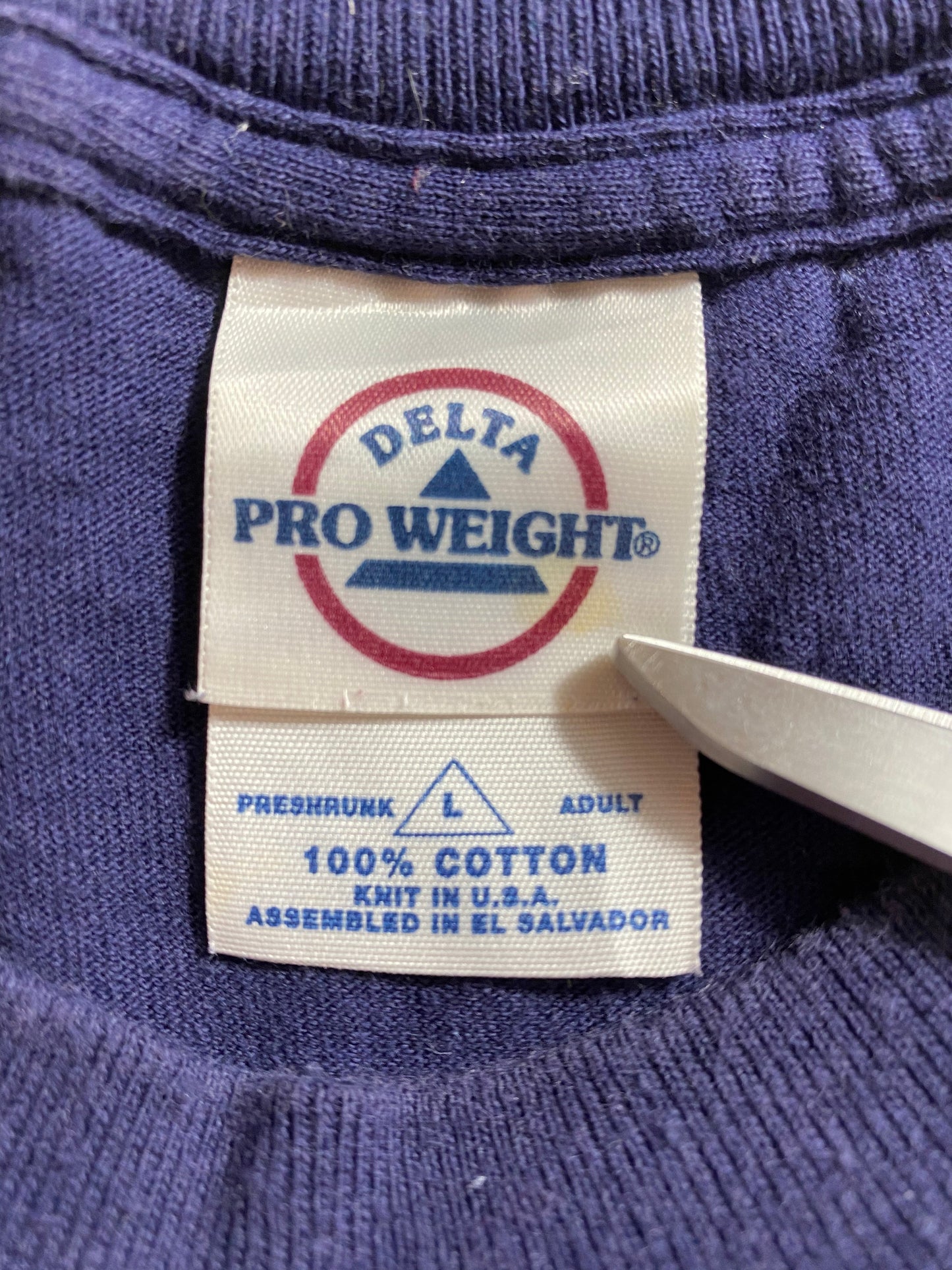 2003 NINTENDO MARIO Size L Vintage T-Shirt / F2115T